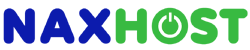 Logo of Hostking, a hosting company