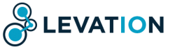 logo of Levation Hosting hosting