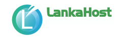 logo of LankaiHost hosting