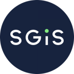 logo of SGIS Hosting hosting