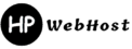 logo of HPWeb.IN hosting