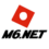 logo of M6.Net Windows Reseller Hosting hosting