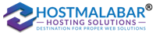 Logo of Hostmalabar Hosting Solutions, a hosting company