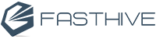 Logo of Kdhost, a hosting company