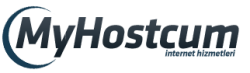 logo of MyHosTcuM İnternet Hizmetleri hosting