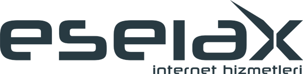 Logo of Enikron Web Servers, a hosting company