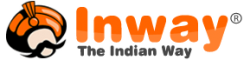 logo of Inway Hosting hosting