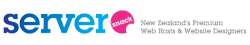 logo of Server Snack Limited hosting