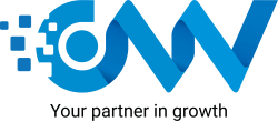 logo of CNV Software hosting