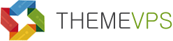 logo of Themevps hosting