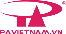 logo of Pavietnam hosting