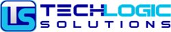 Logo of Tech Logic Solutions, a hosting company