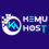 logo of KemuHost hosting