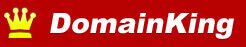 logo of HostGamma hosting