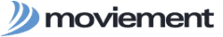 logo of Moviement hosting