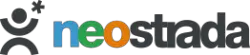 logo of Neostrada hosting