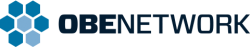 logo of Obenetwork hosting