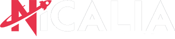 logo of CiscoHost hosting