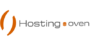 logo of Hosting Oven hosting