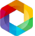 logo of ColorHost hosting