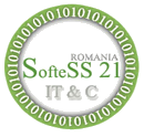 logo of SofteSS 21 hosting