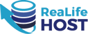 logo of Host Koala hosting