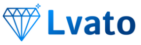 logo of Lvato hosting