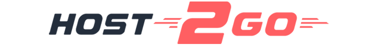 logo of BurtiNET hosting
