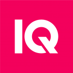 logo of IQ.pl hosting