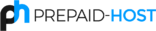 logo of Prepaid-Host hosting