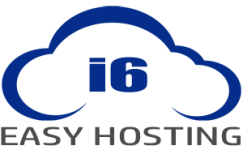 Logo of Isix Hosting Services, a hosting company