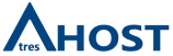 logo of Nebula iHost hosting