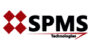 logo of SPMS hosting