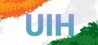 logo of Unique India Host hosting