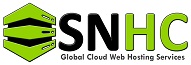 logo of Smart Net Hosting Colombia S.A.S hosting