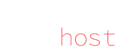 Logo of ASVhost.com, a hosting company