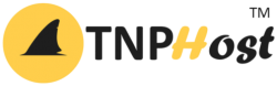 logo of TNP HOST hosting