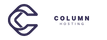 Logo of RatioServer Solutions, a hosting company