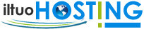 logo of IlTuoHosting.IT hosting