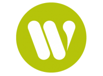 Logo of Wetopi, a hosting company