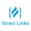 logo of Ibraci Links hosting