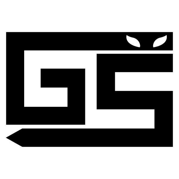 Logo of Gaming-Serv.com, a hosting company