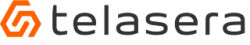 logo of Telasera Technologies hosting