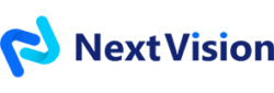 logo of Next Vision hosting