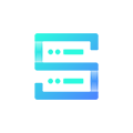 logo of SimpliServers hosting