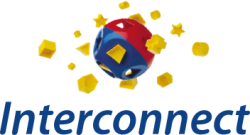 logo of Interconnect hosting