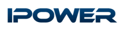 logo of iPower hosting