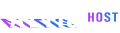 logo of Altis Host Solutions hosting