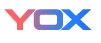 Logo of YOX WEB HOSTING, a hosting company