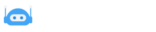 Logo of KloudName, a hosting company